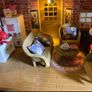Sylvanian Families Image 7