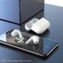 Hoco EW27 Airpod Pro Design True Wireless Stereo Headset Image 2