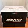 Nolan X-804 RS Ultra Carbon Liquido 328 Size S Image 6