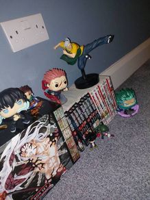 other toys