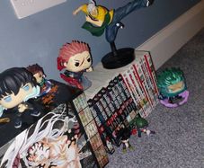 other toys