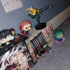 other toys