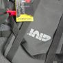 Soft luggage Image 9