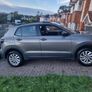 Vw Cross Image 4