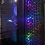Gaming PC Image 2