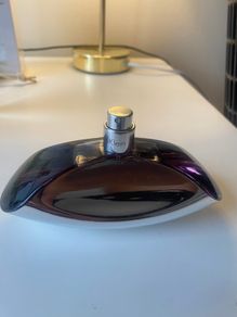 Calvin Klein Euphoria Eau de Parfum - 100ml