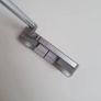 Nike Method Prototype The Oven Tour Issue putter Image 8