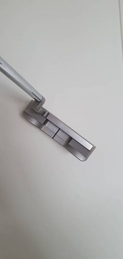Nike Method Prototype The Oven Tour Issue putter