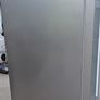 American beko fridge freezer Image 4