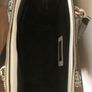 River Island handbag Image 3