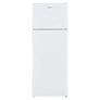 Candy / Hoover Group Fridge Freezers 80/20 Capacity Split Model CDV IS514#FWK All New Stock Boxed Fully Guaranteed Collection or Fast  Delivery Galway City Centre Area Image 2