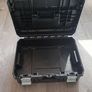 DeWalt TSTAK Storage Case (New) Image 3