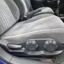Honda civic ej9 seats Image 2