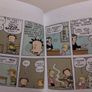 Big Nate, Makes the grade by lincoln peirce, colour edition Image 5