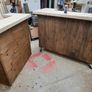 Besopke Home Bars made to order Image 9