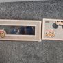 Disney Train Pop funko Image 3
