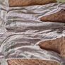 6-9 month girls clothes bundle Image 9