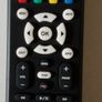 Edision Piccollino S2 T2/C - Satellite DVB-T/T2 Combo Cable  Box Image 6