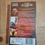 Doctor Who VHS Leisure Hive in very good condition Image 2