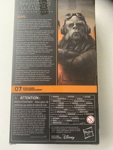 Star Wars