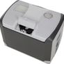 Electric cooler box Image 4