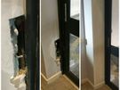 handyman Image 8