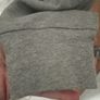 Polo Ralph Lauren Long Sleeve Image 5