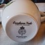 Royal Worcester, Evesham Vale, Coffee Pot Image 6