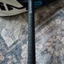 Taylormade Sim2 Max Driver Image 7