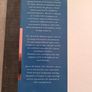 Shannon Departures 'A study in regional initiatives' by Bernard Share Image 2