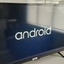 TCL 32in Smart TV Image 4