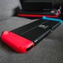 Nintendo Switch Oled Image 9