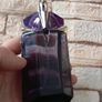 Alien refill perfume bottle Image 3