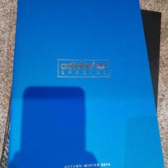 Rare adidas Originals x SPEZIAL (SPZL) AW14 Lookbook - Gary Aspden (First Ever Collection). very rare and collectable. Trainers, runners, clothes, sports wear, football casuals, street wear, sub culture.