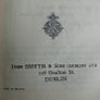 Vintage The Pocket Manual  Prayer Book for Catholics Image 5