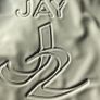 Wheelchair Gel Cushion Image 3
