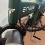 Engwe Bike EP-2 3.0 Boost Image 4