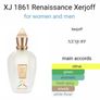 Xerjoff Renaissance Image 2