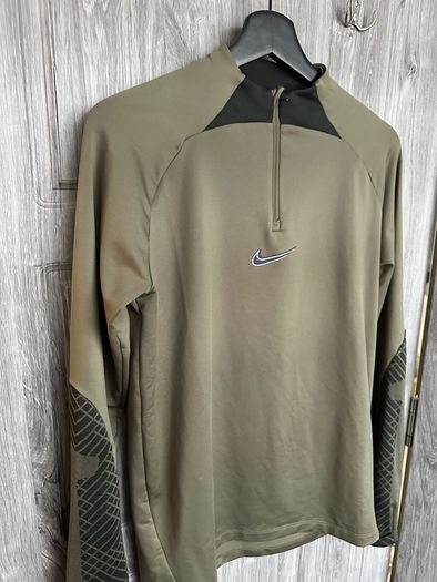 Nike Strike Tracksuit - M/L