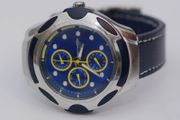 Vintage Arnette Gents Quartz Watch