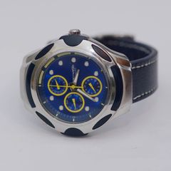 Vintage Arnette Gents Quartz Watch