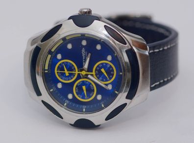 Vintage Arnette Gents Quartz Watch