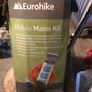 Eurohike Mobile Mains Kit 15m Image 2