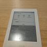 Kindle Paperwhite 7th Gen with Ads Image 4