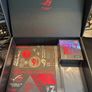 gaming pc Image 6