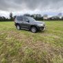2018 Swb Land Cruiser Image 4