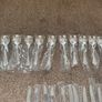 Newbridge Cutlery Image 3