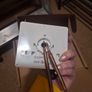 boiler thermostat Image 2