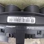 Opel Insignia Parts Image 4