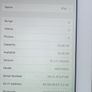 ipad 4 Image 3